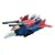 MG 1/100 G�t�@�C�^�[ �K���_��Ver.2.0�pV��탂�f��