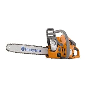�n�X�N�o�[�i�@�G���W���`�F�[���\�[�@240e�@40cm�@38.0cc(16RT)