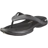 Reebok Easytone Flip II 170087 Damen Sandalen/Zehentrenner