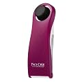 HITACHI �C�I���N�����W���O�� �t�F�C�X�N���G NC-551-P