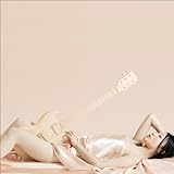 [CD]椎名林檎 サタデーナイト・ゴシップ【初回生産限定】 [12 inch Analog]