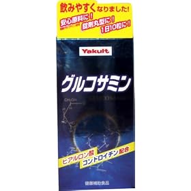 �O���R�T�~�� 66g(330mg�~��200��)