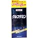 �O���R�T�~�� 66g(330mg�~��200��)