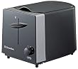 Electrolux NERO �|�b�v�A�b�v�g�[�X�^�[ �y�o���E�H�[�}�[�t�z ETS4000