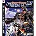 Dynasty Warriors: Gundam 2 (PS3) (�A����)