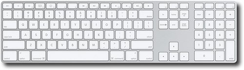  Apple Keyboard Kit
