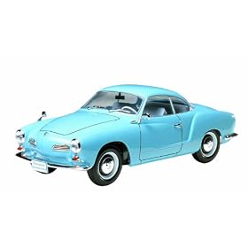 �X�P�[������V���[�Y 1/24 �t�H���N�X���[�Q�� �J���}�� �M�A �N�[�y 1966�N�^ 89652