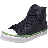 PF Flyers Bob Cousy Hi-Top Basketball Sneaker