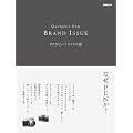 OLYMPUS PEN BRAND ISSUE�@PEN�Ƃ����J�����̘b (�҂�MOOK)