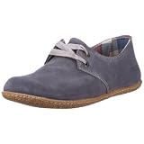 Kickers Minilace 110112-50 Damen Halbschuhe