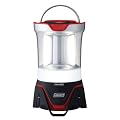Coleman(�R�[���}��) CPX6�n�C�u���b�hLED�����^�� 2000010323