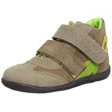 Däumling Timmy 21S1529/142 Baby Jungen Lauflernschuhe