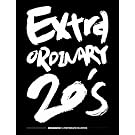 BIGBANG 1st Photograph Collection - Extraordinary 20's [�ʐ^�W](�؍���)