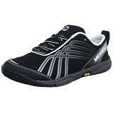 Merrell ROAD GLOVE DASH 2 J58088 Damen Laufschuhe