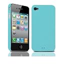 TUNEWEAR iPhone4用ハードケース eggshell for iPhone 4