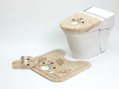  �ƂȂ�̃g�g�� �͂��� ���֍��p�t�^�J�o�[ �g�C���}�b�g �X���b�p 3�_�Z�b�g �i�x�[�W���j