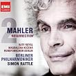 Symphony No. 2 Resurrection