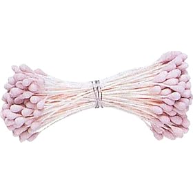 �����H�| �y�b�v#157 �f�ʒ�5mm �s���N
