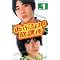 KAZUNARI.N�i�h���}�ҁj