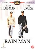 [DVD] Rain man