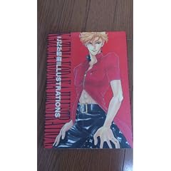 �������a��ILLUSTRATIONS