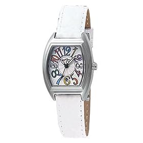 [�G���W�F���n�[�g]Angel Heart �r���v PA26RB-WH �p�X�e�� ���f�B�[�X