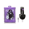 FOSTEX �X�e���I�w�b�h�z�� TH-7B
