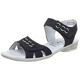 Däumling Maxi 21S4209/348 Mädchen Sandalen