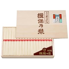 �֐��H�i�H�� �K�۔T�� �ԑ�YR-40 50g�~36��