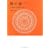 �_�̎��\�o�K���@�b�h�E�M�[�^�[ (TAO LAB BOOKS)