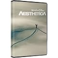 �y�X�m�[�{�[�hDVD�zAesthetica(�G�X�e�e�B�J) ���{�ꎚ���t