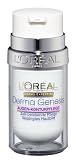  L'ORÉAL Derma Genesis, Augen-Konturpflege, DERMO EXPERTISE, 10ml