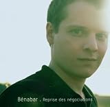 [Musique] Reprise Des Négociations