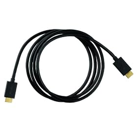 Xbox 360 HDMI �P�[�u��