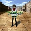 �@����m�K���_��OO ORIGINAL SOUND TRACK 1
