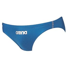 arena(�A���[�i) ���~�b�N ARN6015