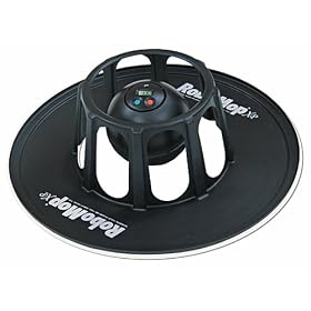 �t���[�����O�p���|�����{�b�g ���{���b�v XP DRM001-04