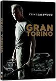 [DVD] Gran Torino [DVD] [2008]