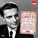 Icon: Dinu Lipatti [Box Set]