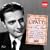 Icon: Dinu Lipatti [Box Set]