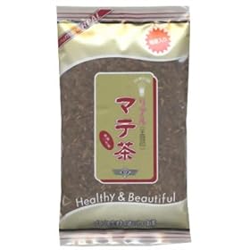���A�� �}�e�� �������s���� 100g