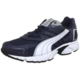 Puma Xenon 185696 Herren Laufschuhe