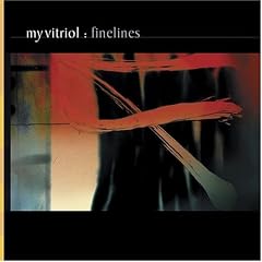 Finelines