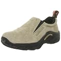 [������] MERRELL Jungle Moc Kids