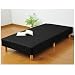 �R�P(YAMAZEN) �|�P�b�g�R�C���r�t�}�b�g���X�x�b�h(�V���O��) PEIA-97195(BK) �u���b�N