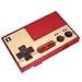 Nintendo �t�@�~�R���R���g���[���[�^���h�P�[�X 1�R���g���[���[