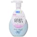 ���[�g���� ���� ���� �}�C���h�s�[�����O�A��� 160ml