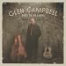 Glen Campbell ����