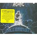 Ballbreaker (Dig)