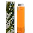 �R���X �n�}�����X�t�F�C�X�E�H�[�^�[ 200ml (833809155)